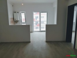 apartamente-la-cheie-de-vanzare-in-sibiu-cartier-magnolia-11